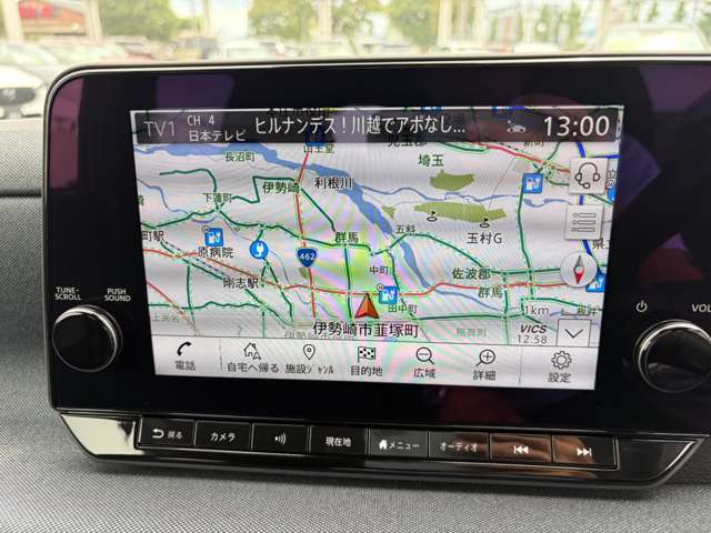 日産 サクラ Ｇ R6年 (関東) 99