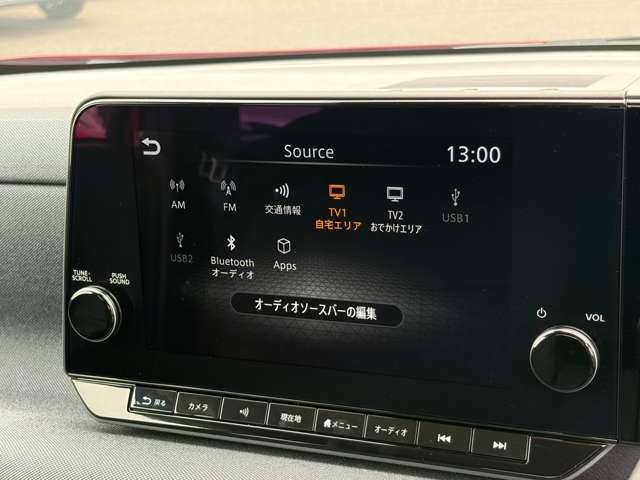 日産 サクラ Ｇ R6年 (関東) 99