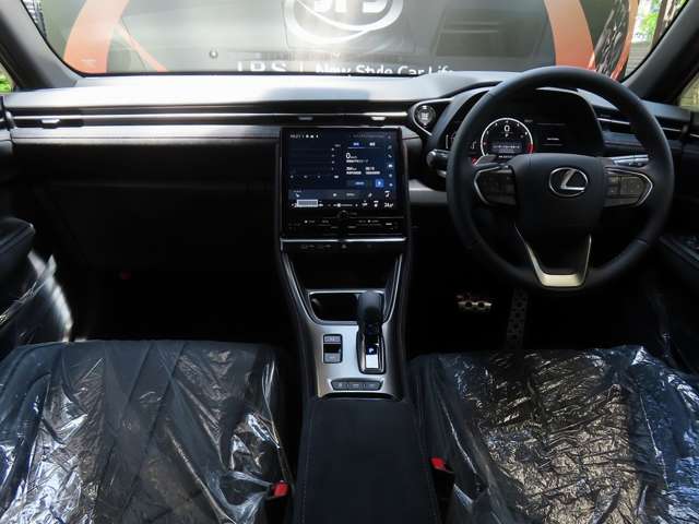 レクサス ＬＢＸ モリゾウ ＲＲ ４ＷＤ R8年 (関東) 99