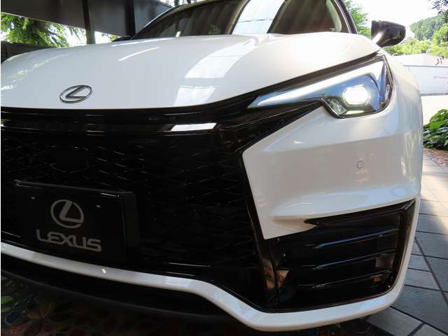 レクサス ＬＢＸ モリゾウ ＲＲ ４ＷＤ R8年 (関東) 99