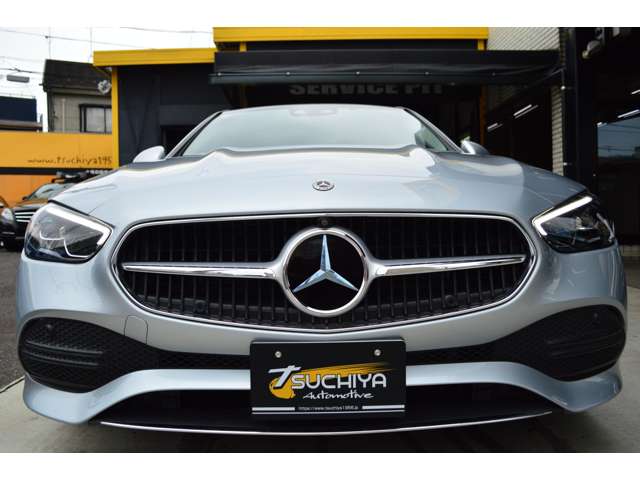 メルセデスベンツ Ｃクラス Ｃ１８０ アバンギャルド （ＩＳＧ搭載モデル） ＭＰ２０２３０１ R5年 (関東) 99