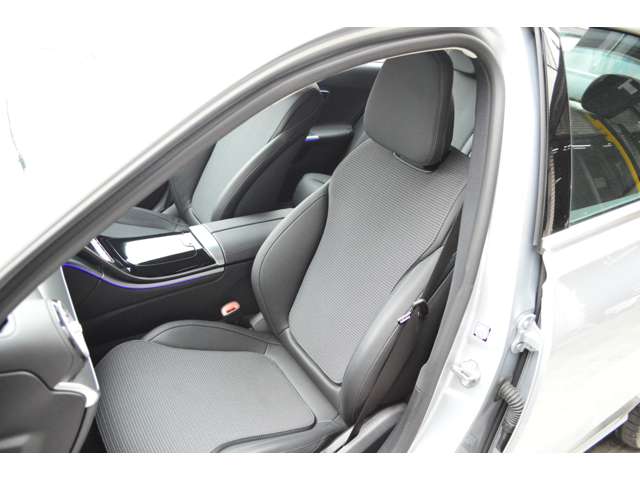 メルセデスベンツ Ｃクラス Ｃ１８０ アバンギャルド （ＩＳＧ搭載モデル） ＭＰ２０２３０１ R5年 (関東) 99