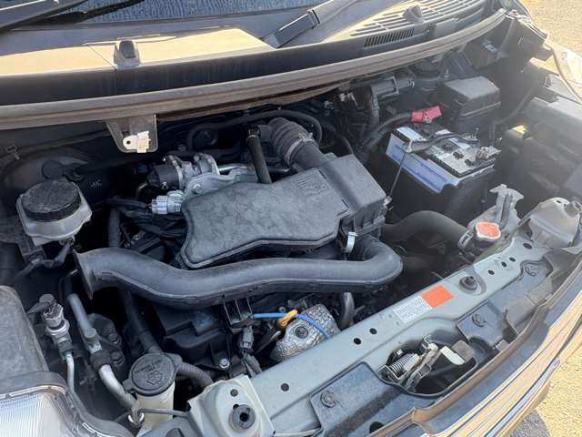 ダイハツ トール １．０ カスタムＧ ＳＡＩＩＩ R1年 (九州・沖縄) 99