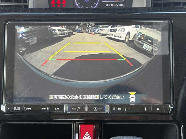 ダイハツ トール １．０ カスタムＧ ＳＡＩＩＩ R1年 (九州・沖縄) 99