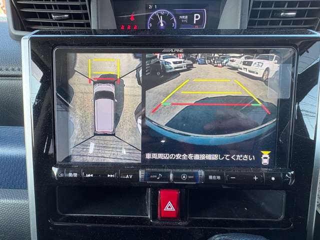 ダイハツ トール １．０ カスタムＧ ＳＡＩＩＩ R1年 (九州・沖縄) 99