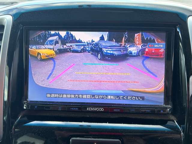 スズキ ソリオ １．２ Ｘ H27年 (九州・沖縄) 99