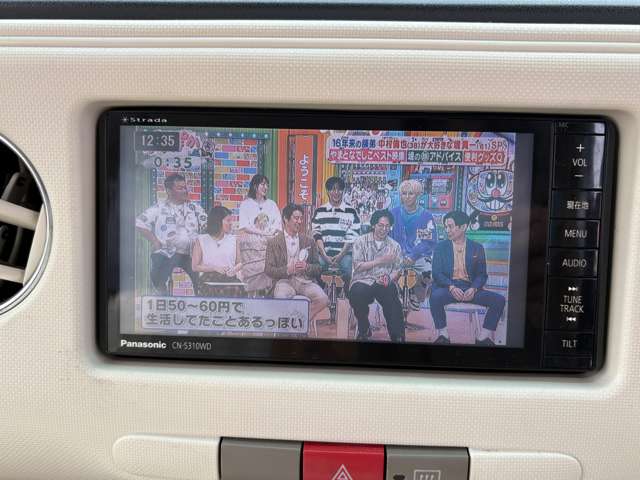 ダイハツ ミラ　ココア ６６０ プラス Ｘ H25年 (九州・沖縄) 99