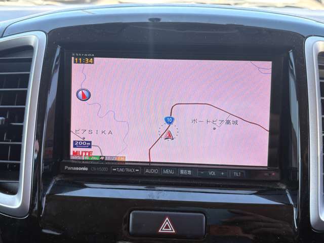 スズキ ソリオ １．２ バンディット H24年 (九州・沖縄) 99