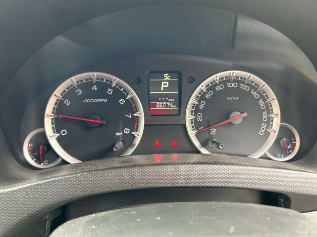 スズキ スイフト １．２ ＲＳ H24年 (九州・沖縄) 99
