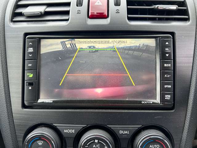 スバル インプレッサスポーツ ２．０ Ｉ アイサイト ４ＷＤ H24年 (九州・沖縄) 99