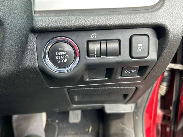 スバル インプレッサスポーツ ２．０ Ｉ アイサイト ４ＷＤ H24年 (九州・沖縄) 99