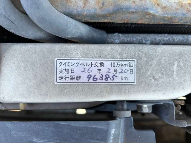スバル インプレッサ ＷＲＸ H23年 (九州・沖縄) 99