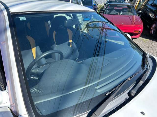 スバル インプレッサ ＷＲＸ H23年 (九州・沖縄) 99