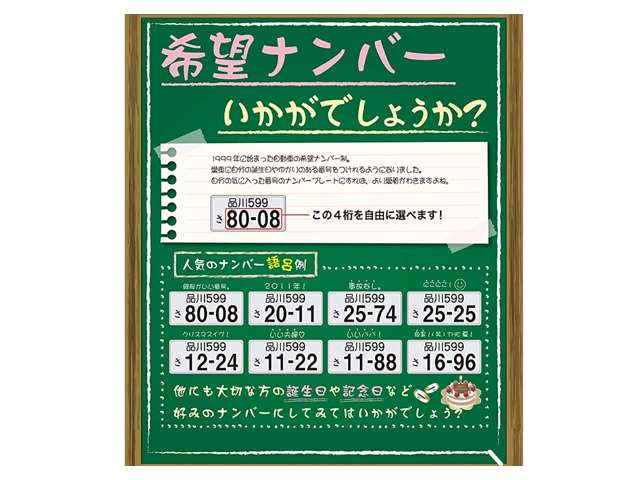 ダイハツ コペン ６６０ アクティブトップ H18年 (九州・沖縄) 99