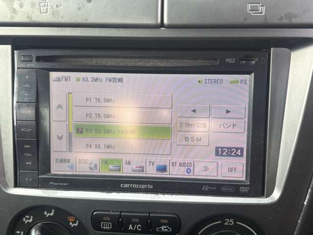 スバル インプレッサ ２．０ ＷＲＸ ４ＷＤ H16年 (九州・沖縄) 99