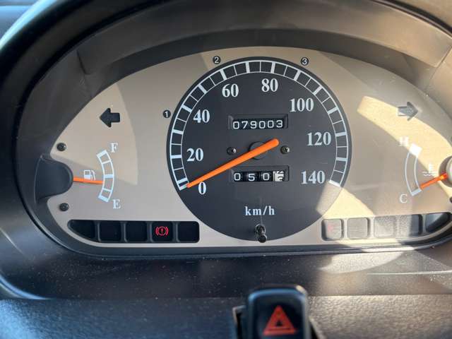 スバル ヴィヴィオ ６６０ H9年 (九州・沖縄) 99