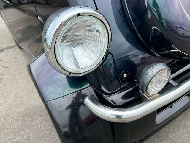 ダイハツ ミゼットＩＩ ６６０ Ｒタイプ H8年 (九州・沖縄) 99