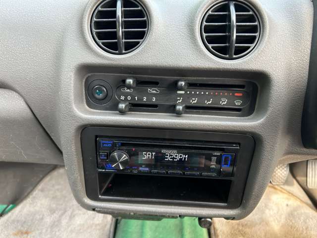 スバル ヴィヴィオ ６６０ Ｔ－ＴＯＰ H5年 (九州・沖縄) 99