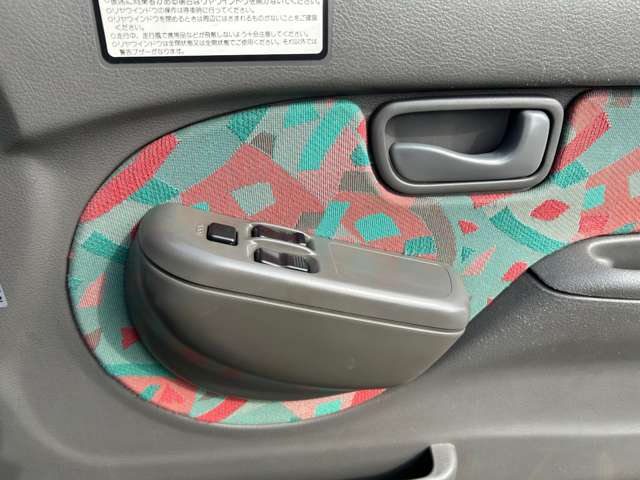 スバル ヴィヴィオ ６６０ Ｔ－ＴＯＰ H5年 (九州・沖縄) 99