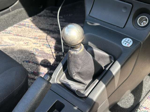 ダイハツ コペン ６６０ アクティブトップ H15年 (九州・沖縄) 99