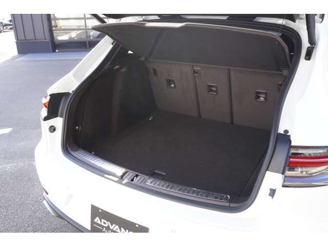 ポルシェ マカン ＰＤＫ ４ＷＤ R2年 (東北) 99