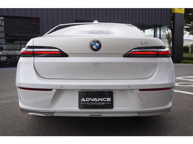 ＢＭＷ ７シリーズ ７４０Ｄ Ｘドライブ エクセレンス ディーゼルターボ ４ＷＤ R5年 (東北) 99