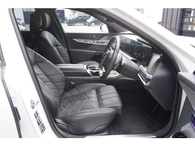ＢＭＷ ７シリーズ ７４０Ｄ Ｘドライブ エクセレンス ディーゼルターボ ４ＷＤ R5年 (東北) 99