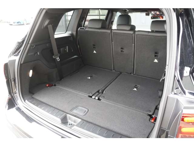 メルセデスベンツ ＧＬＢクラス ２００Ｄ ４マチック ＡＭＧラインパッケージ ディーゼルターボ ４ＷＤ ＭＰ２０２４０１ R6年 (東北) 99