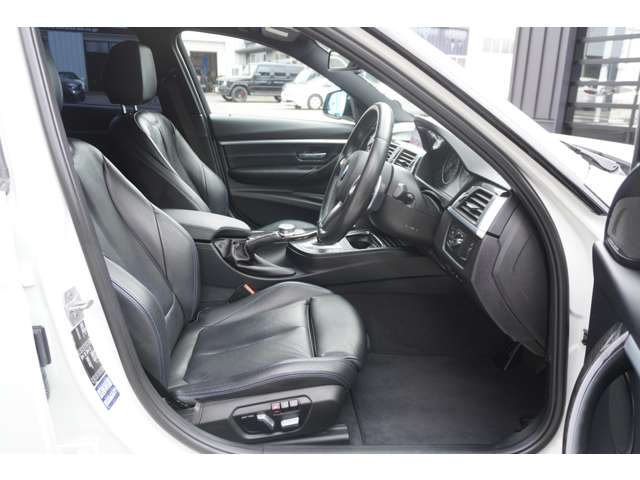 ＢＭＷ ３シリーズ ３２０ｉ　Ｍスポーツ H30年 (東北) 99