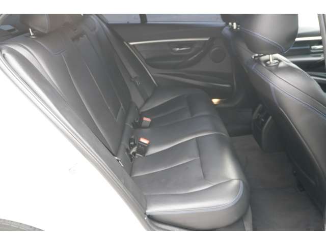 ＢＭＷ ３シリーズ ３２０ｉ　Ｍスポーツ H30年 (東北) 99