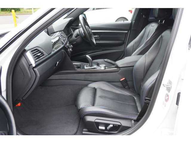 ＢＭＷ ３シリーズ ３２０ｉ　Ｍスポーツ H30年 (東北) 99
