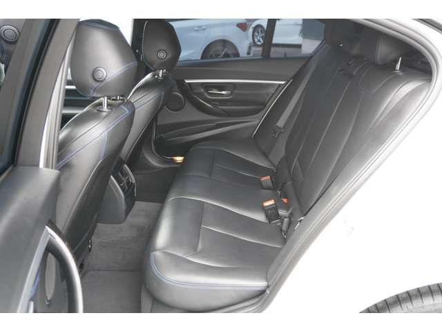 ＢＭＷ ３シリーズ ３２０ｉ　Ｍスポーツ H30年 (東北) 99