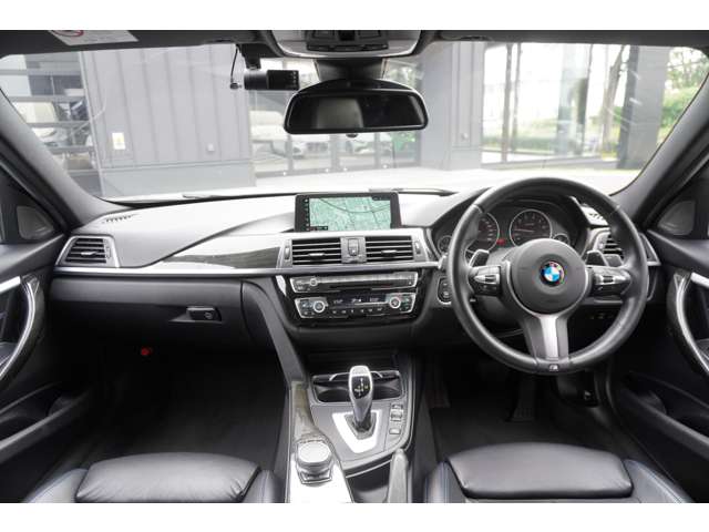 ＢＭＷ ３シリーズ ３２０ｉ　Ｍスポーツ H30年 (東北) 99