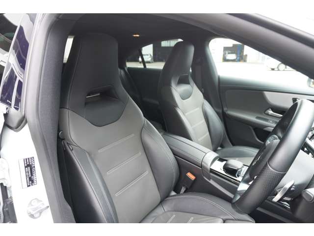 メルセデスベンツ ＣＬＡクラス ＣＬＡ２００Ｄ ＡＭＧライン ディーゼルターボ R1年 (東北) 99