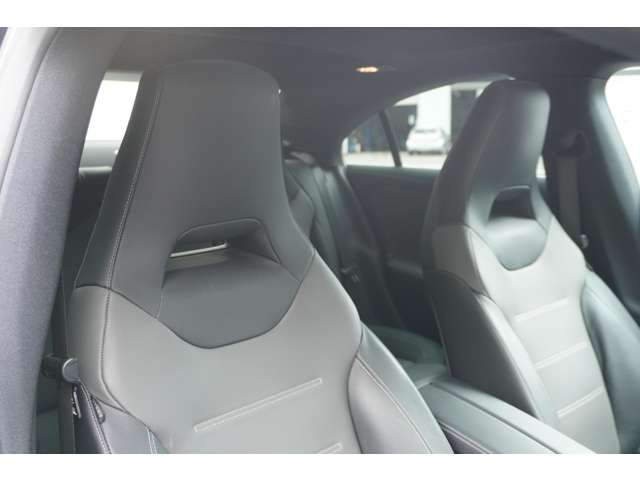 メルセデスベンツ ＣＬＡクラス ＣＬＡ２００Ｄ ＡＭＧライン ディーゼルターボ R1年 (東北) 99