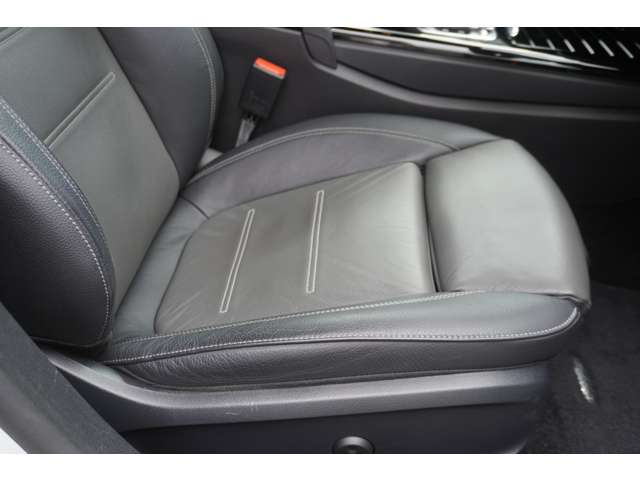 メルセデスベンツ ＣＬＡクラス ＣＬＡ２００Ｄ ＡＭＧライン ディーゼルターボ R1年 (東北) 99