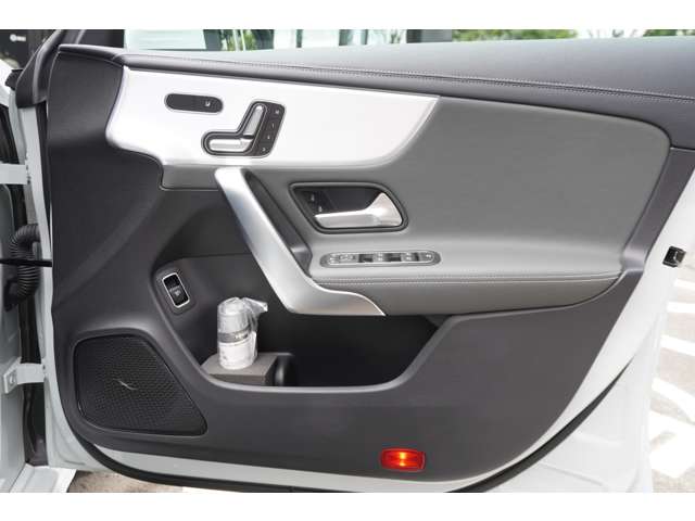 メルセデスベンツ ＣＬＡクラス ＣＬＡ２００Ｄ ＡＭＧライン ディーゼルターボ R1年 (東北) 99