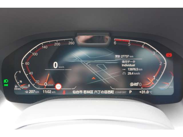 ＢＭＷ ８シリーズ ８４０Ｄ Ｘドライブ Ｍスポーツ ディーゼルターボ ４ＷＤ R1年 (東北) 99