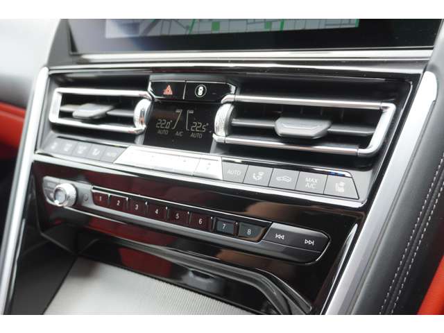ＢＭＷ ８シリーズ ８４０Ｄ Ｘドライブ Ｍスポーツ ディーゼルターボ ４ＷＤ R1年 (東北) 99