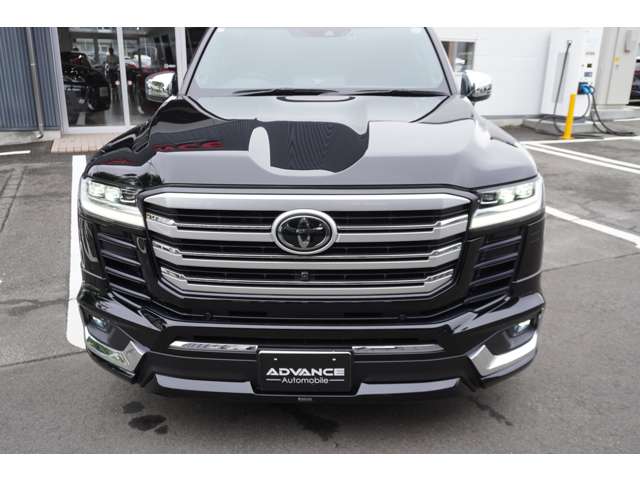 トヨタ ランドクルーザー ３．３ ＺＸ ディーゼルターボ ４ＷＤ R5年 (東北) 99