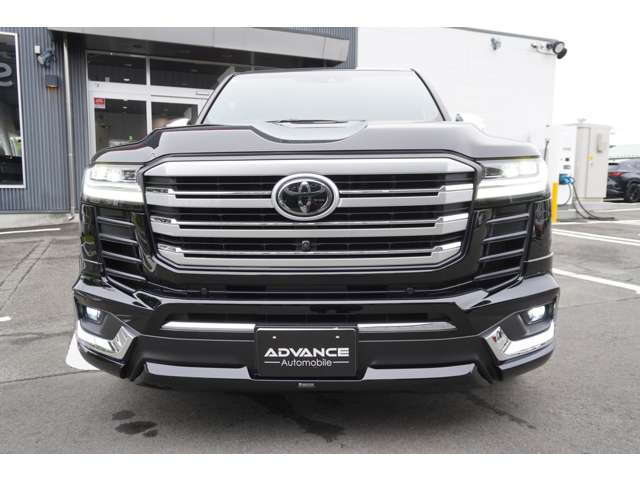 トヨタ ランドクルーザー ３．３ ＺＸ ディーゼルターボ ４ＷＤ R5年 (東北) 99