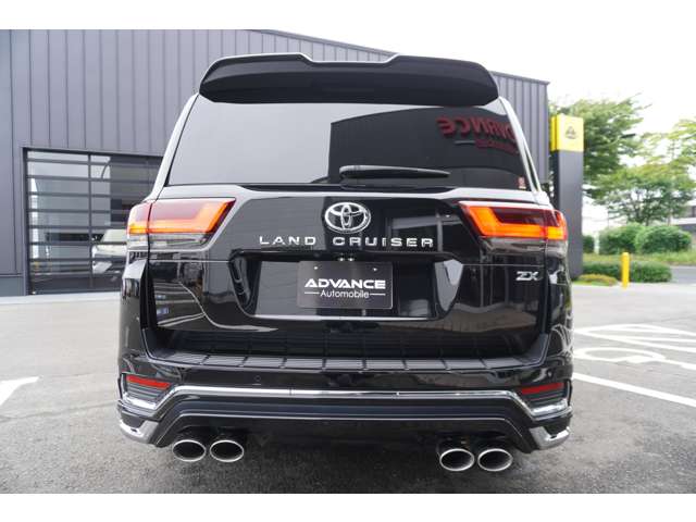 トヨタ ランドクルーザー ３．３ ＺＸ ディーゼルターボ ４ＷＤ R5年 (東北) 99