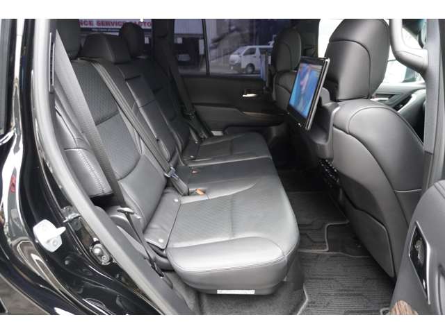 トヨタ ランドクルーザー ３．３ ＺＸ ディーゼルターボ ４ＷＤ R5年 (東北) 99