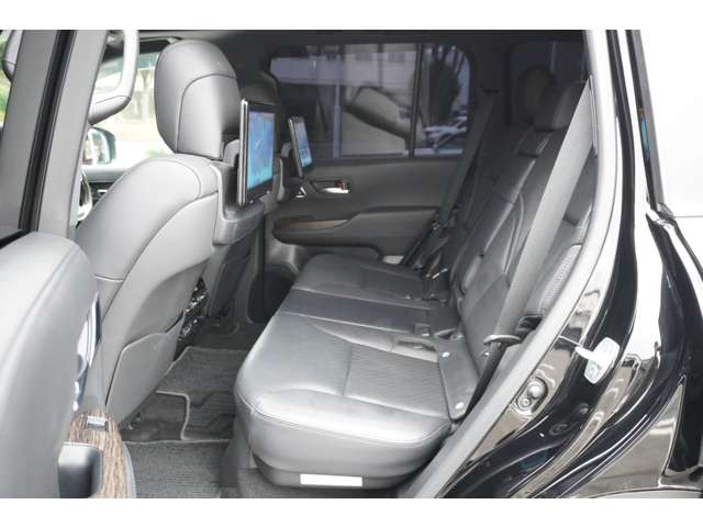 トヨタ ランドクルーザー ３．３ ＺＸ ディーゼルターボ ４ＷＤ R5年 (東北) 99