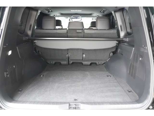 トヨタ ランドクルーザー ３．３ ＺＸ ディーゼルターボ ４ＷＤ R5年 (東北) 99