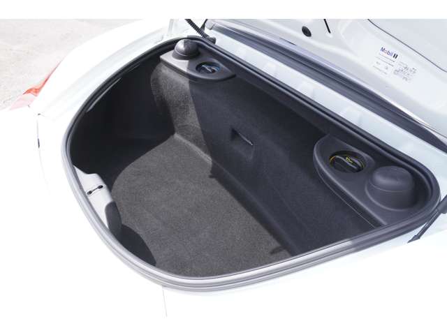 ポルシェ ボクスター ２．７ ＰＤＫ H25年 (東北) 99
