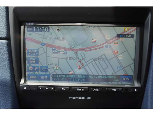 ポルシェ ボクスター ２．７ ＰＤＫ H25年 (東北) 99
