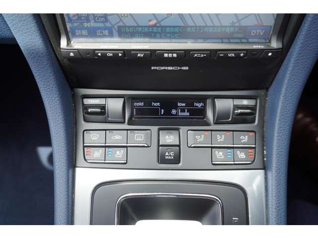 ポルシェ ボクスター ２．７ ＰＤＫ H25年 (東北) 99