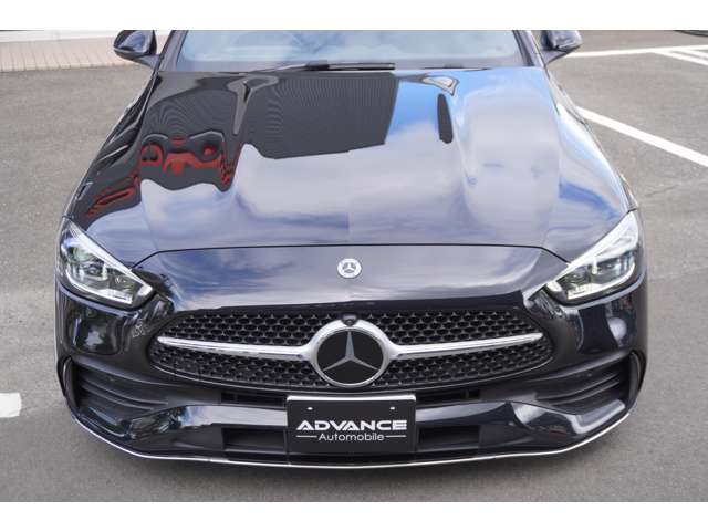 メルセデスベンツ Ｃクラスワゴン Ｃ２２０ Ｄ ラグジュアリー （ＩＳＧ） ディーゼルターボ ＭＰ２０２５０２ R7年 (東北) 99