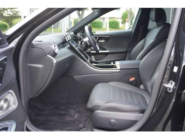 メルセデスベンツ Ｃクラスワゴン Ｃ２２０ Ｄ ラグジュアリー （ＩＳＧ） ディーゼルターボ ＭＰ２０２５０２ R7年 (東北) 99